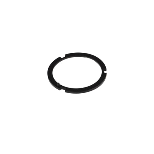 Delonghi Gasket - 5313261771