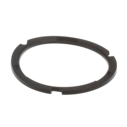 Delonghi Gasket - 5313261771