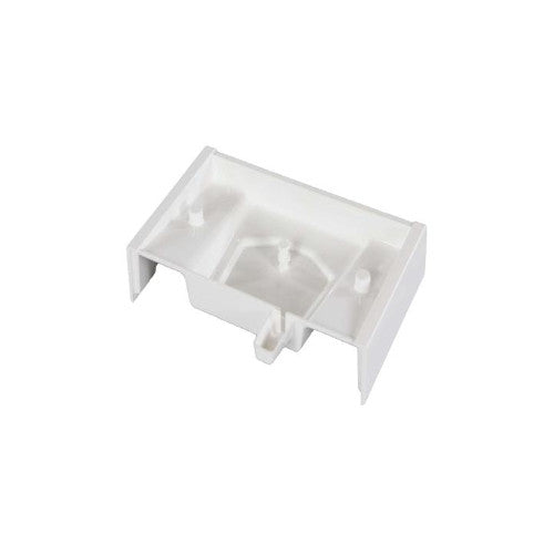 Delonghi Drip Tray - 5313262261