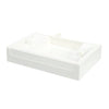 Delonghi Part# 5313262261 Drip Tray - Genuine OEM
