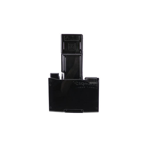 Delonghi Drip Tray - 5313263881