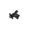 Delonghi Part# 5313263941 Outlet Adaptor - Genuine OEM
