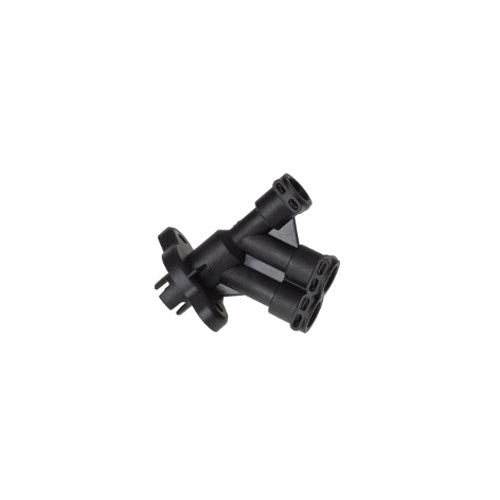 Delonghi Coffee Outlet - 5313263941