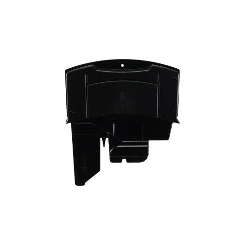Delonghi Tray - 5313264191