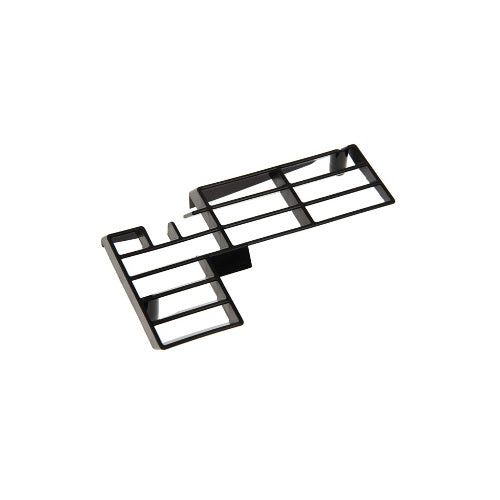 Delonghi Finger Stop Grid - 5313265301