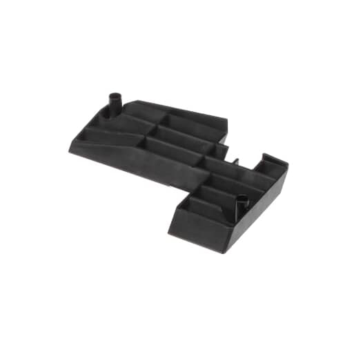 Delonghi Finger Stop Grid - 5313265301
