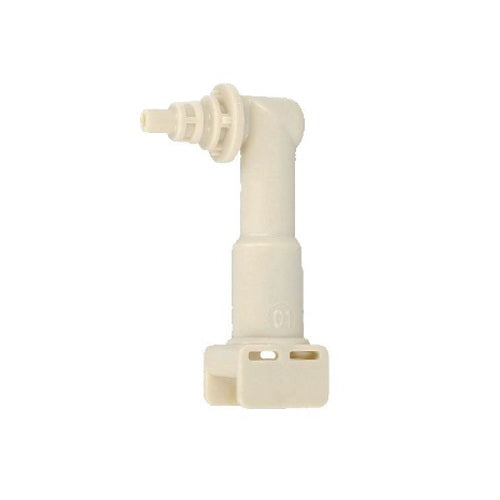 Delonghi Thermal Outlet Connector Nat ( - 5313265341
