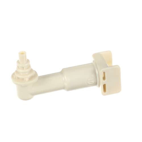 Delonghi Thermal Outlet Connector Nat ( - 5313265341