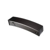 Delonghi Front Piece - 5313265461