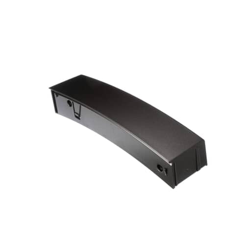 Delonghi Front Piece - 5313265461