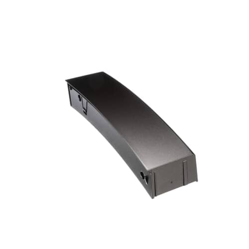 Delonghi Front Piece - 5313265461