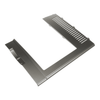 DeLonghi Coffee Machine Right Side Panel - 5313265491