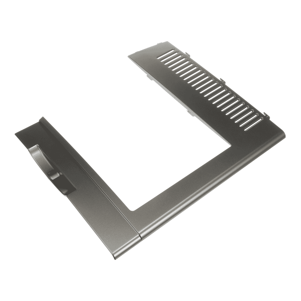DeLonghi Coffee Machine Right Side Panel - 5313265491