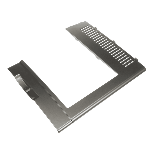 DeLonghi Coffee Machine Right Side Panel - 5313265491