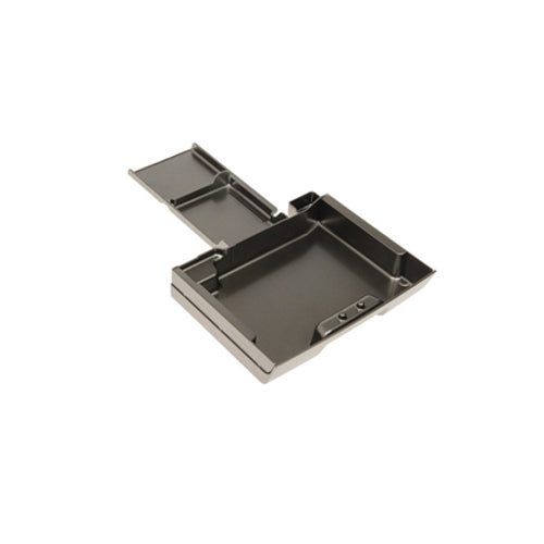 Delonghi Drip Tray - 5313265531