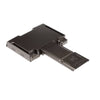Delonghi Drip Tray - 5313265531