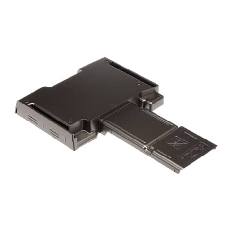 Delonghi Drip Tray - 5313265531