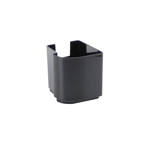 Delonghi Capsule Container Black (Abs) - 5313265761