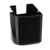 Delonghi Capsule Container Black (Abs) - 5313265761