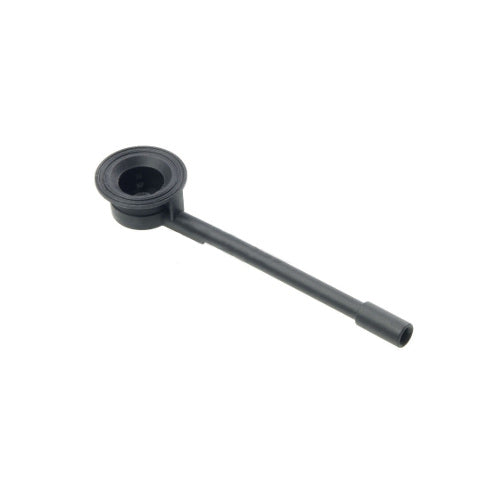 Delonghi Water Tank Connect.Black(Lr300 - 5313266161