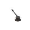 Delonghi Water Tank Connect.Black(Lr300 - 5313266161
