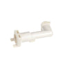 Delonghi Thermal Outlet Connector Nat ( - 5313266341