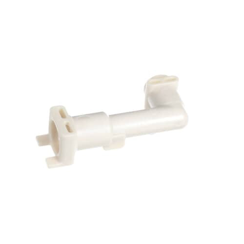Delonghi Thermal Outlet Connector Nat ( - 5313266341