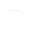 Delonghi Gasket - 5313267091