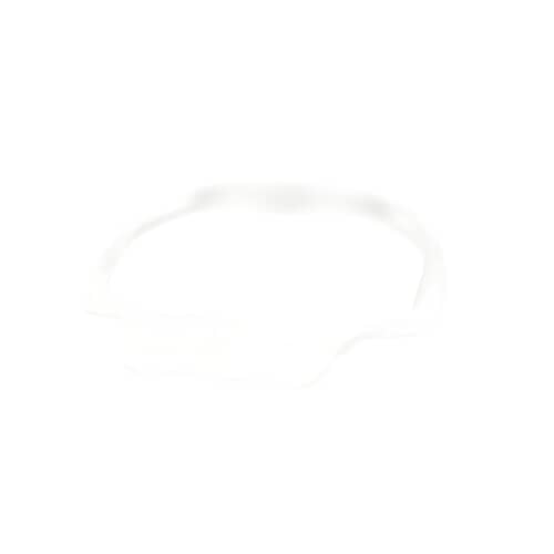 Delonghi Gasket - 5313267091