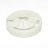 Delonghi Flange - 5313267101