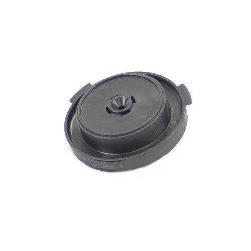 Delonghi Brewing Gasket Support - 5313267131