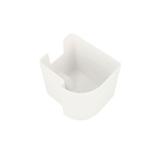 Delonghi Capsule Container White (Abs) - 5313267411