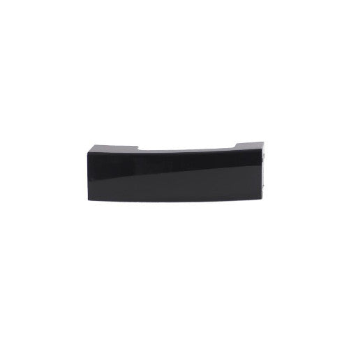 Delonghi Front Piece - 5313268241