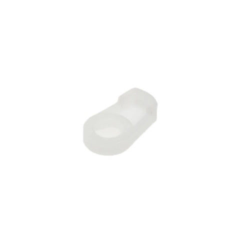 Delonghi Actuator - 5313268391