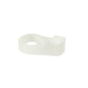 Delonghi Micro Cup Actuator - 5313268391