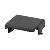 Delonghi Cover - 5313269441