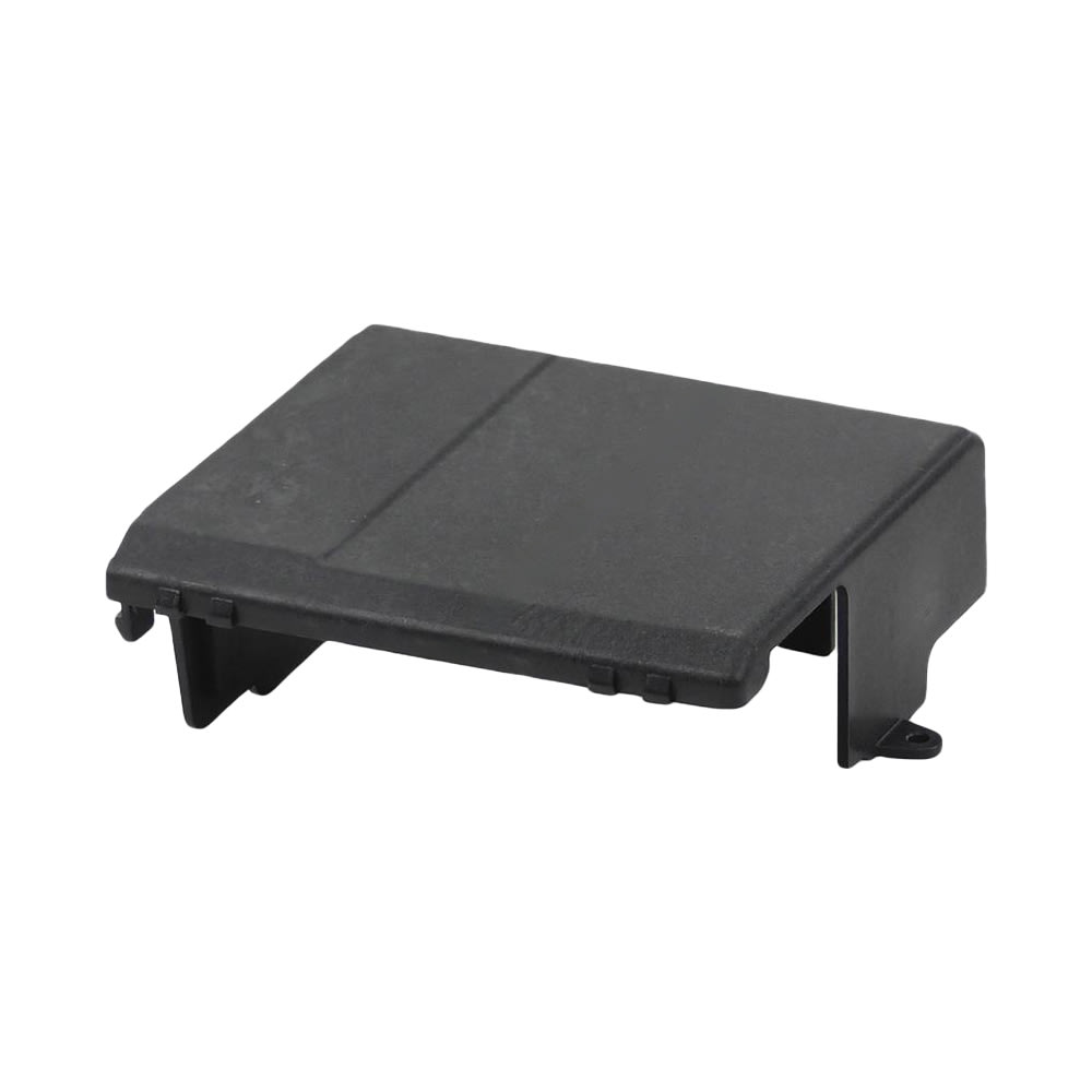 Delonghi Cover - 5313269441