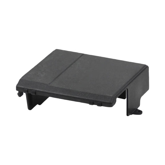 Delonghi Cover - 5313269441
