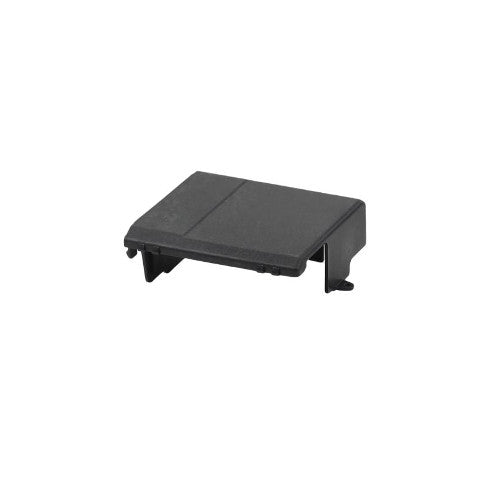 Delonghi Cover - 5313269441