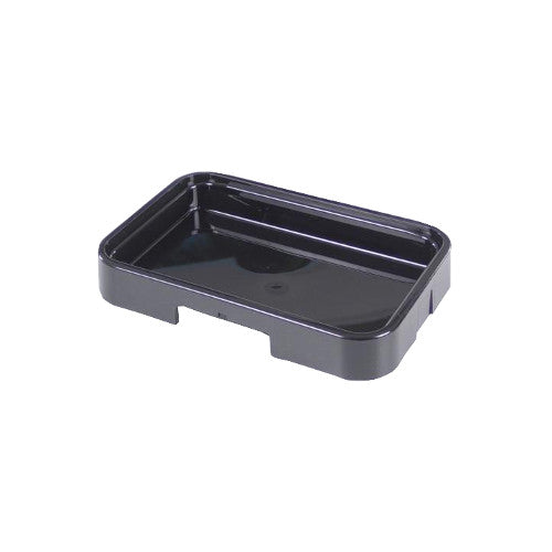Delonghi Cup Holder Tray - 5313272381