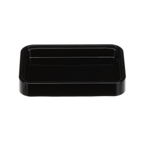 Delonghi Cup Holder Tray - 5313272381