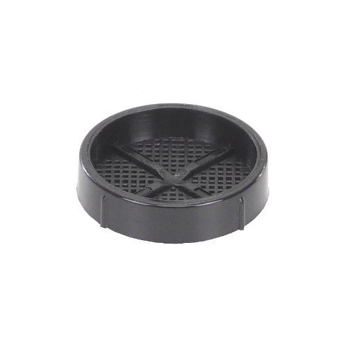 Delonghi Water Filter - 5313272591