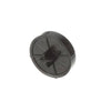 Delonghi Water Filter - 5313272591