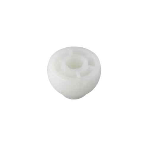 Delonghi Ball Joint - 5313272601