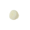 Delonghi Ball Joint - 5313272601