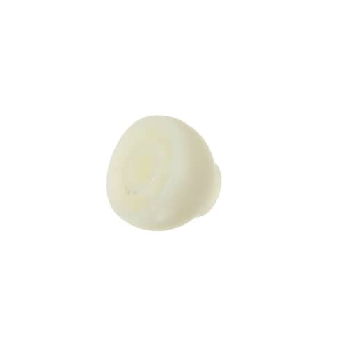 Delonghi Ball Joint - 5313272601