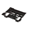 Delonghi Grid Drip Tray Black (Pp) Ecam - 5313273111