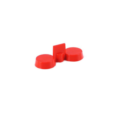 Delonghi Float - 5313273811