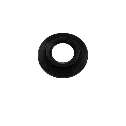Delonghi Boiler Gasket(Sil)70Shore - 5313274079