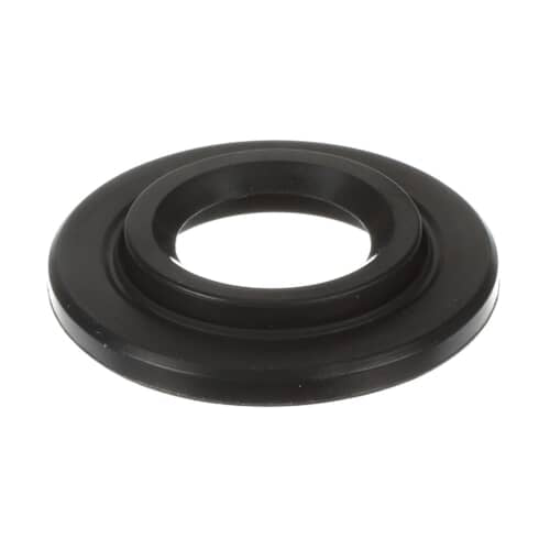 Delonghi Boiler Gasket(Sil)70Shore - 5313274079